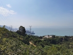 丘陵