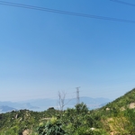 自然风光