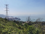 丘陵