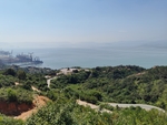 丘陵