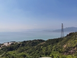 丘陵