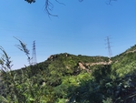 自然风光