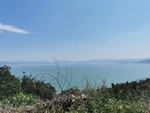 海边风光