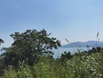 自然景观