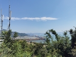 自然风光