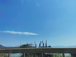 自然风光