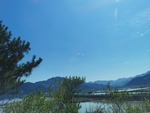 自然风光