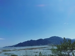 自然风光