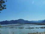 滩涂