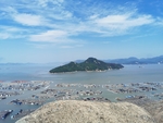 鲍鱼养殖