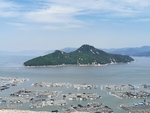 渔排