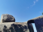 岩石