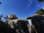 岩石