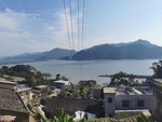 渔村