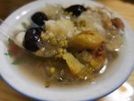 冰饭