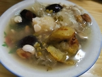 冰饭