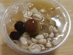 冰饭
