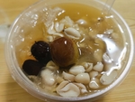正宗鉴江冰饭
