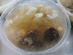 罗源冰饭
