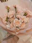 花束