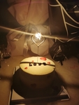 蛋糕