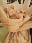 鲜花