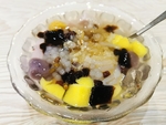 冰饭
