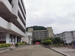 学校