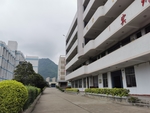 职业中学