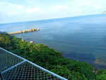 海景