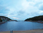 海景