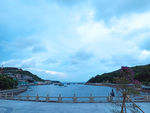 海景