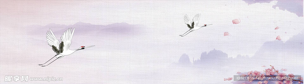 国潮