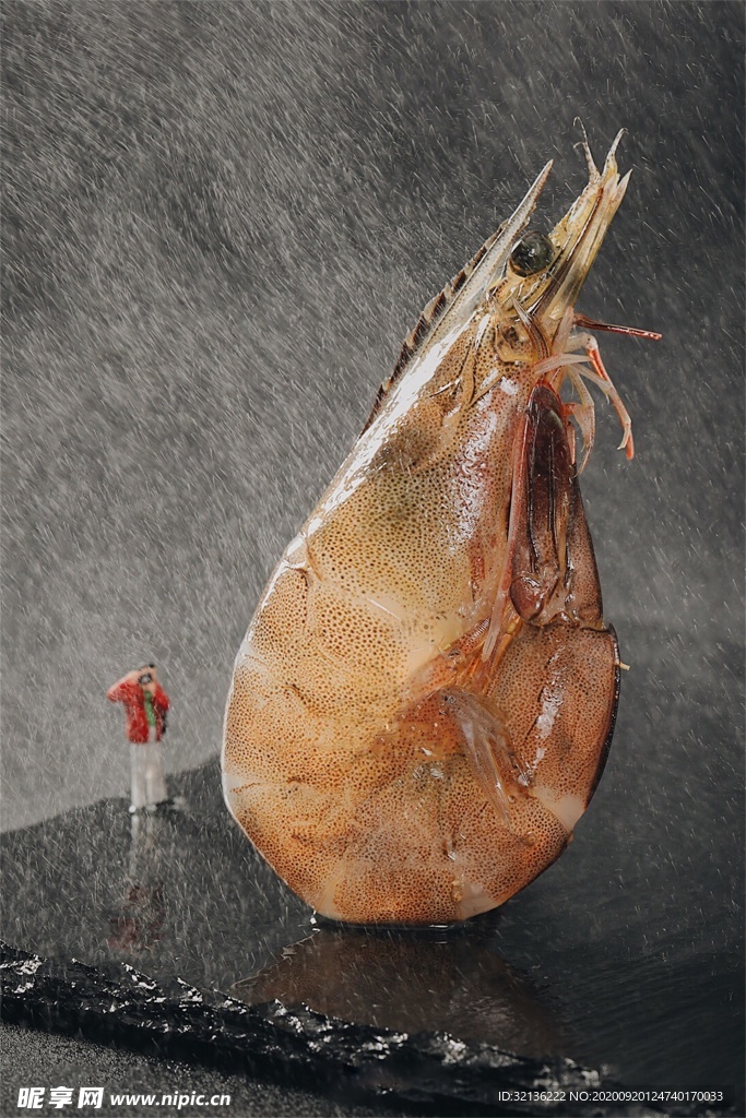 火锅配菜