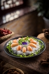 火锅配菜