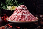 火锅配菜