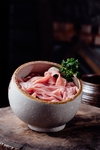 火锅配菜