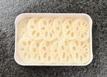 火锅配菜