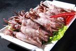 火锅配菜