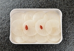 火锅配菜