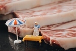 火锅配菜