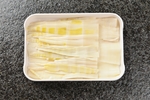 火锅配菜