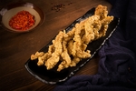 火锅配菜