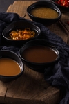 火锅配菜