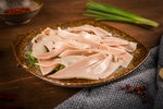 火锅配菜