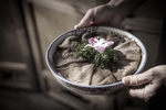 火锅配菜