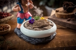 火锅配菜