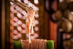 火锅配菜
