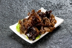 火锅配菜