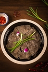 火锅配菜